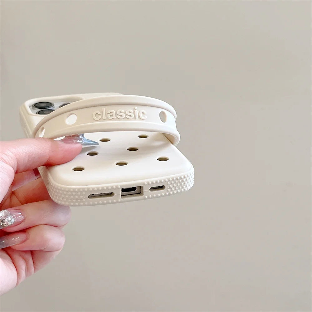 GripMate Wrist Phone Holder