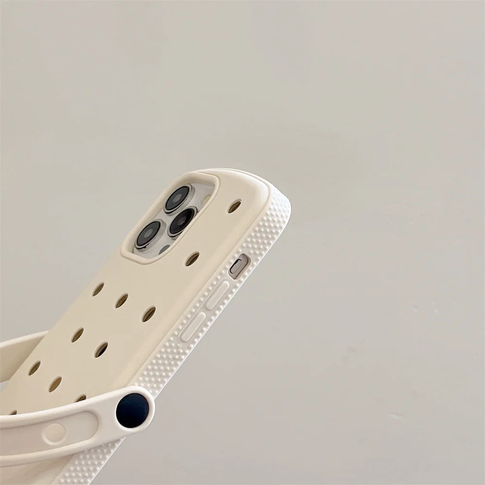 GripMate Wrist Phone Holder