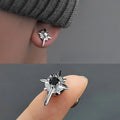 North Star Magnetic Ear Clip