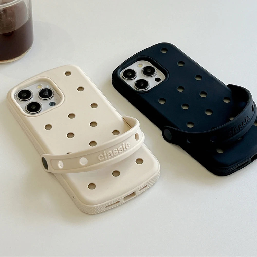 GripMate Wrist Phone Holder